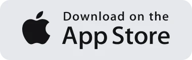 Carga en App Store